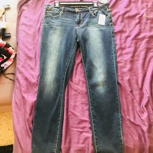 Articles of Society Jeans